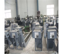 数控机床现代化升级 以产品库赋能智能制造